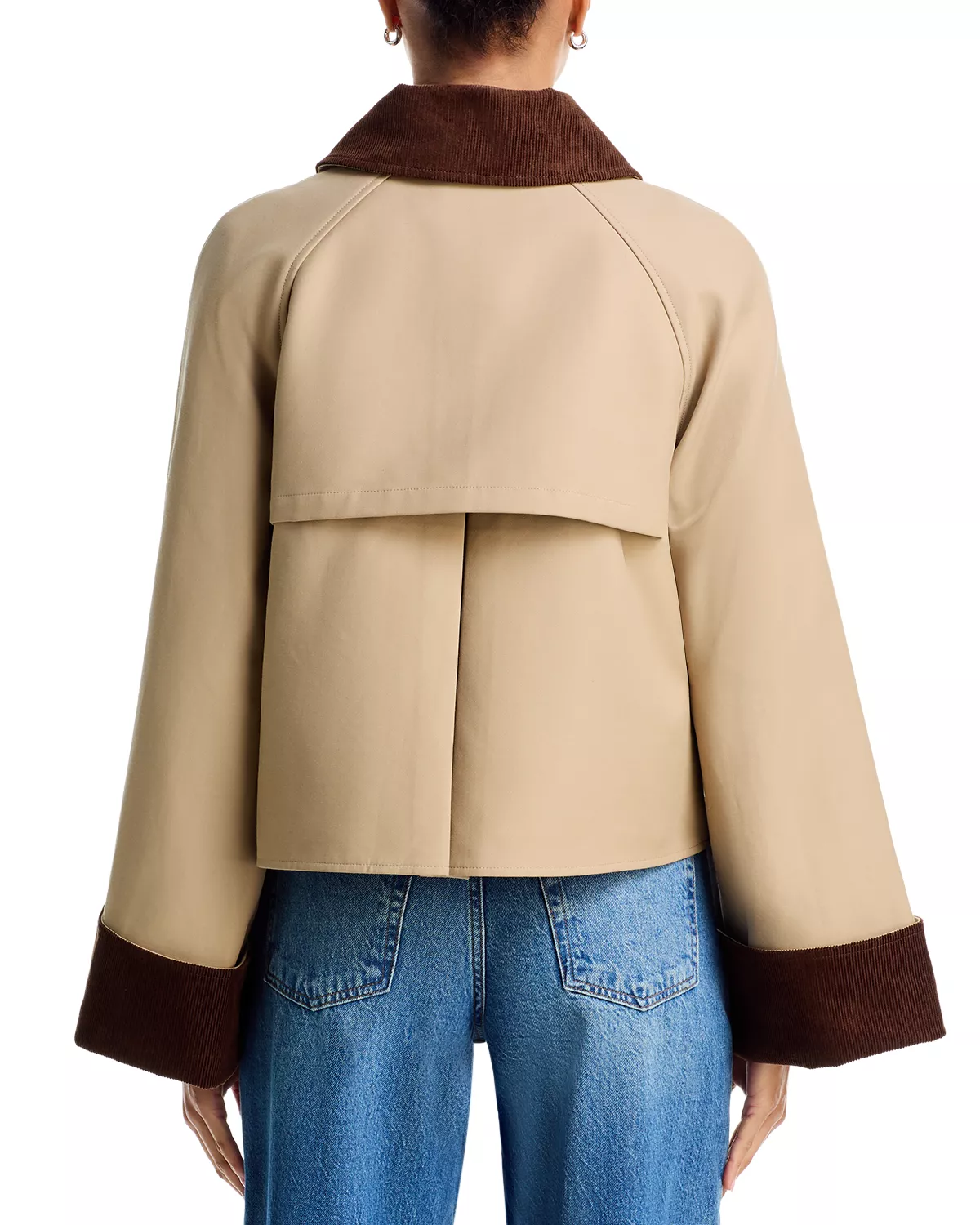 Product view 4