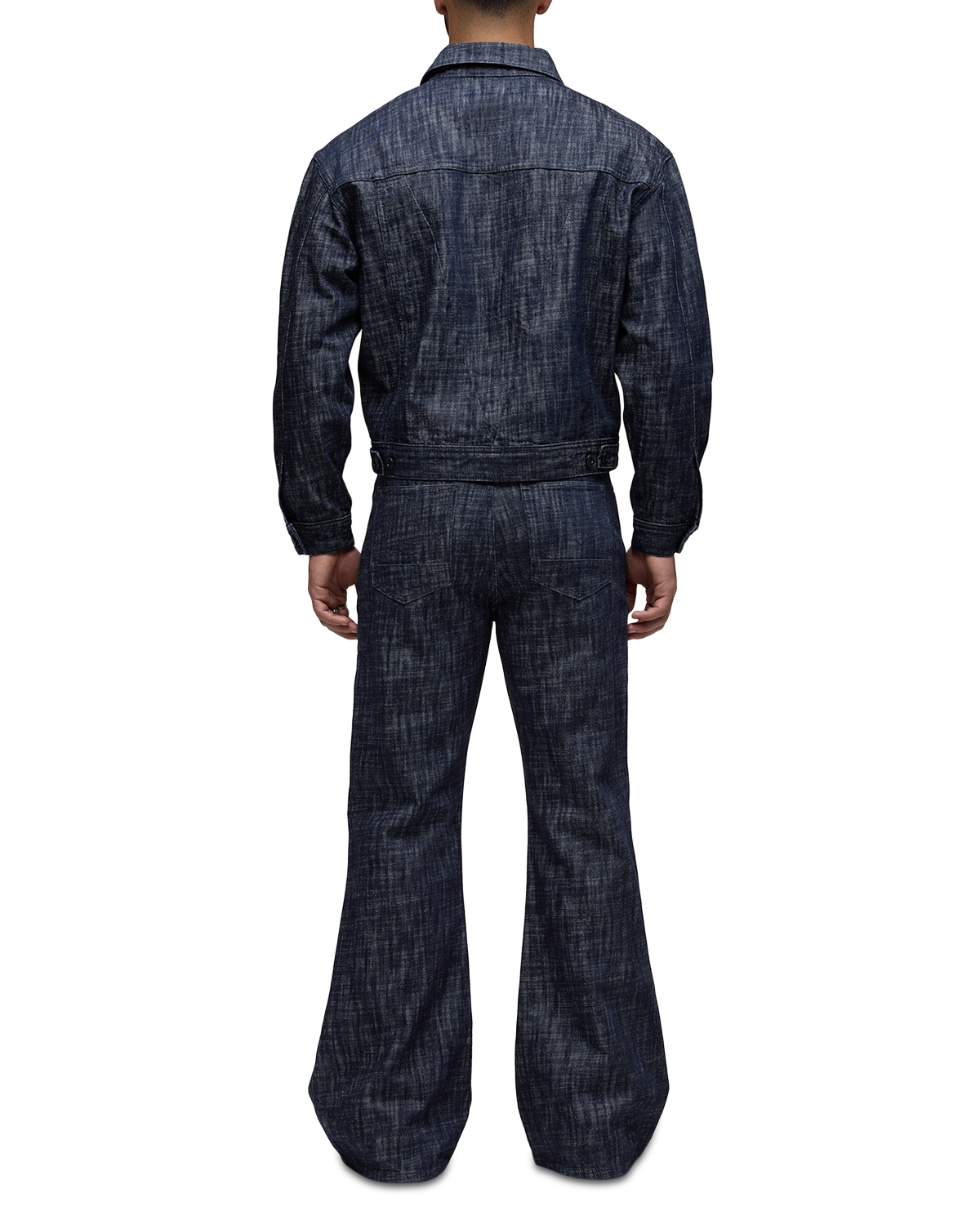 Product view 3