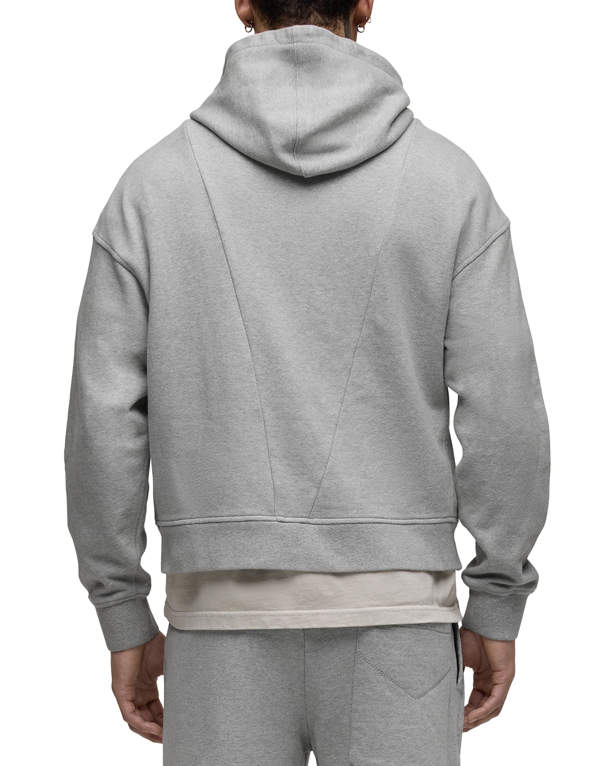 Product view 6