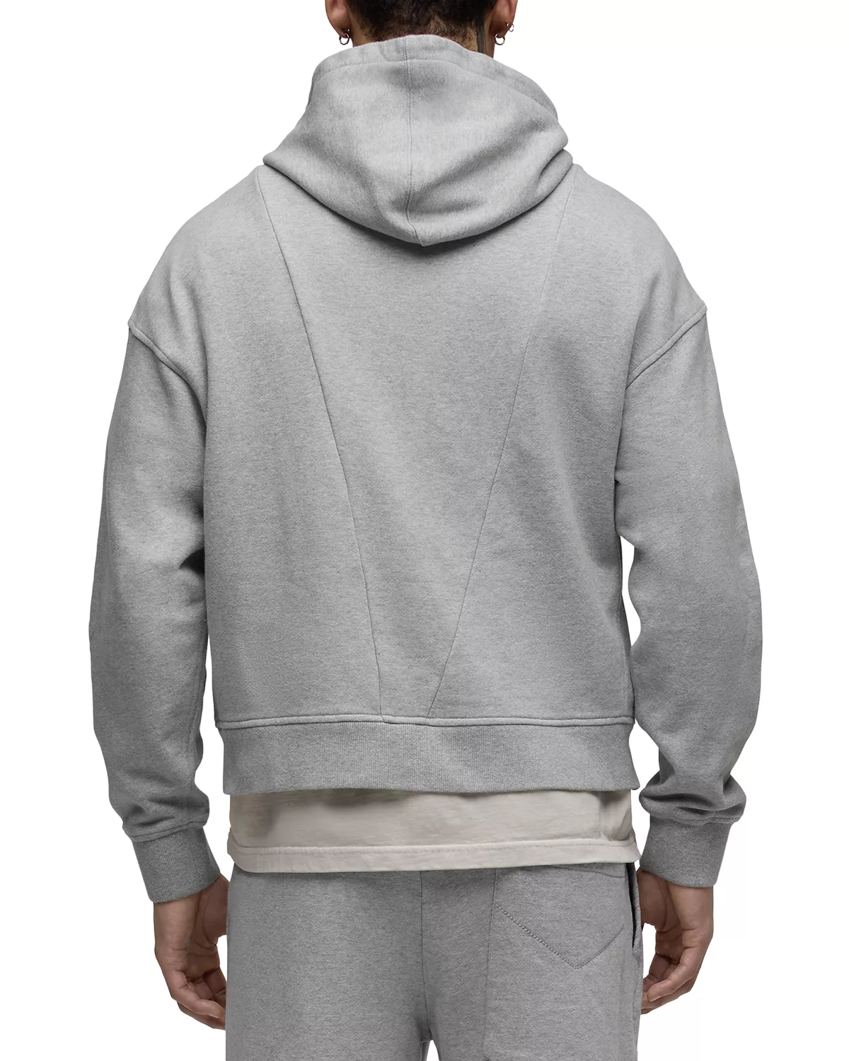 Product view 6