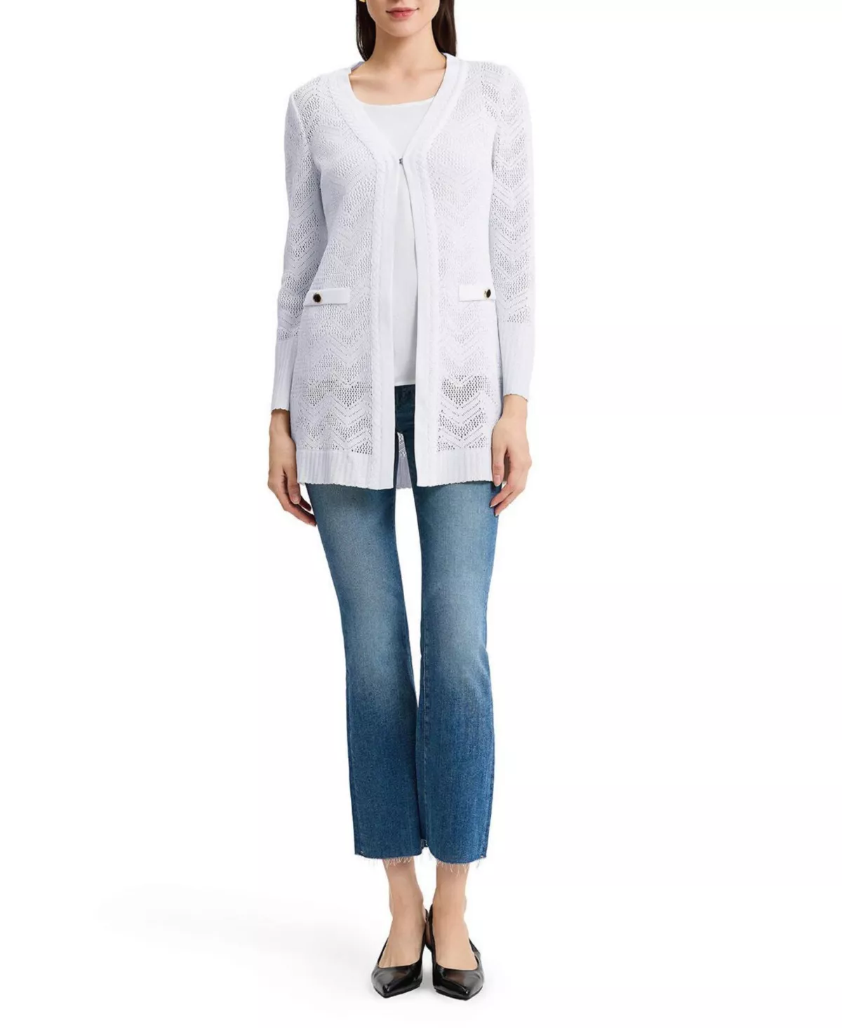 Product view 6