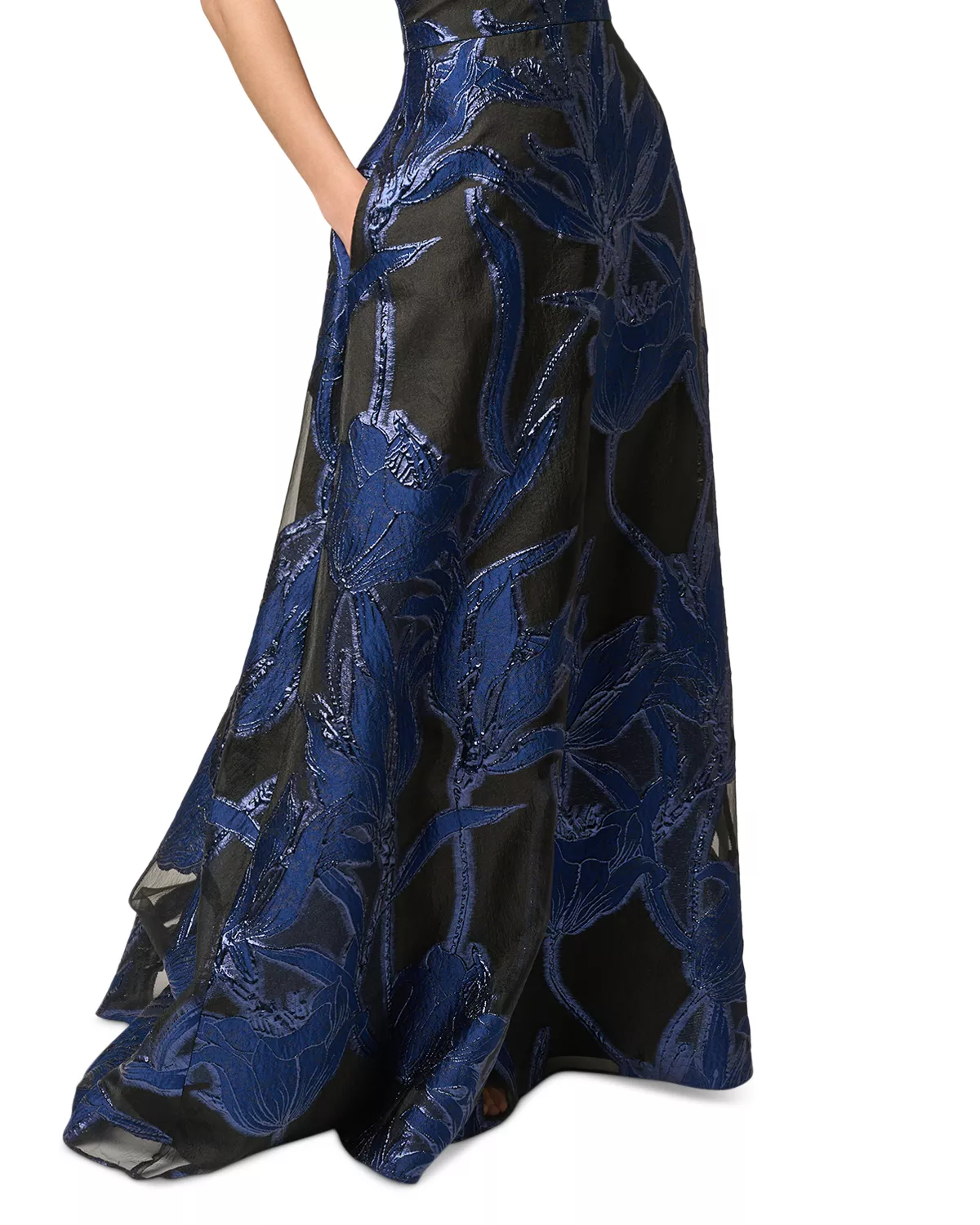 Product view 4