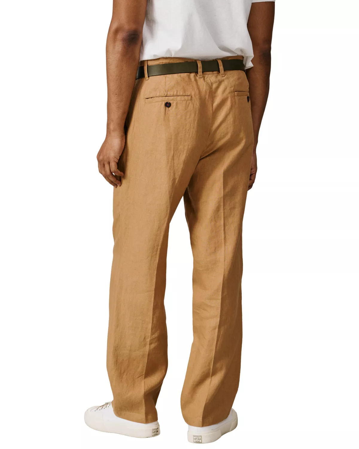 Product view 2