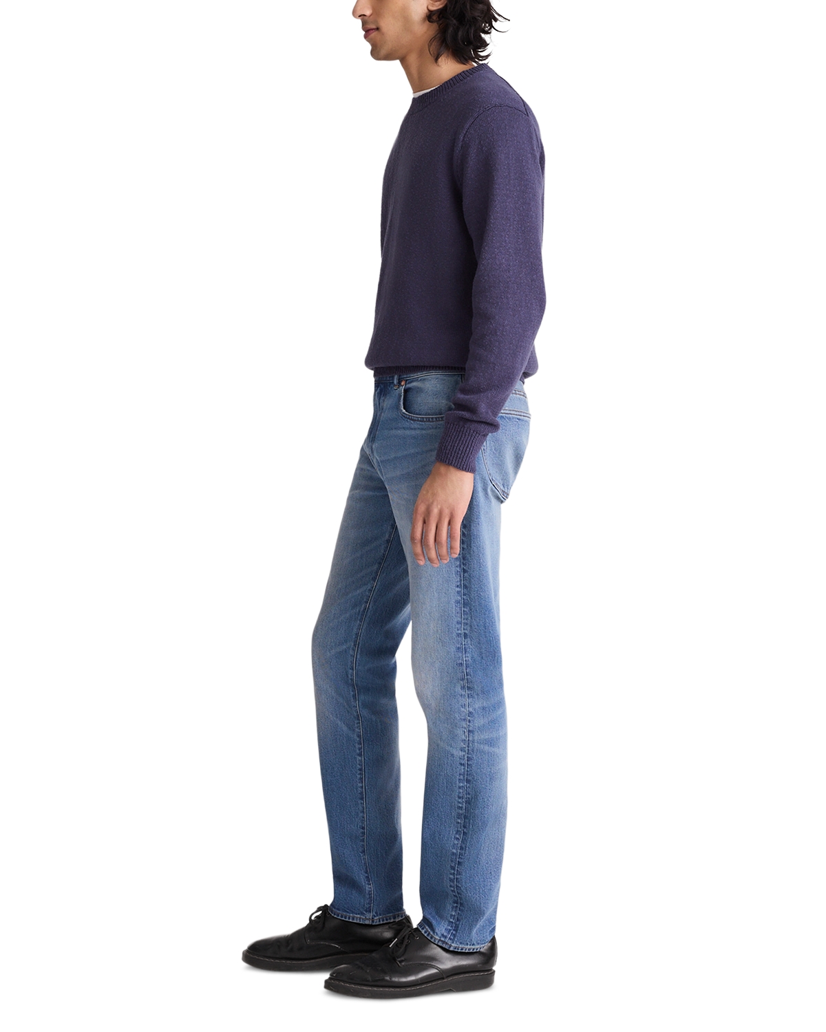 Product view 3