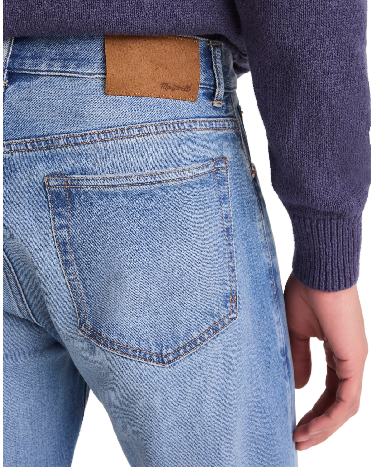 Product view 5