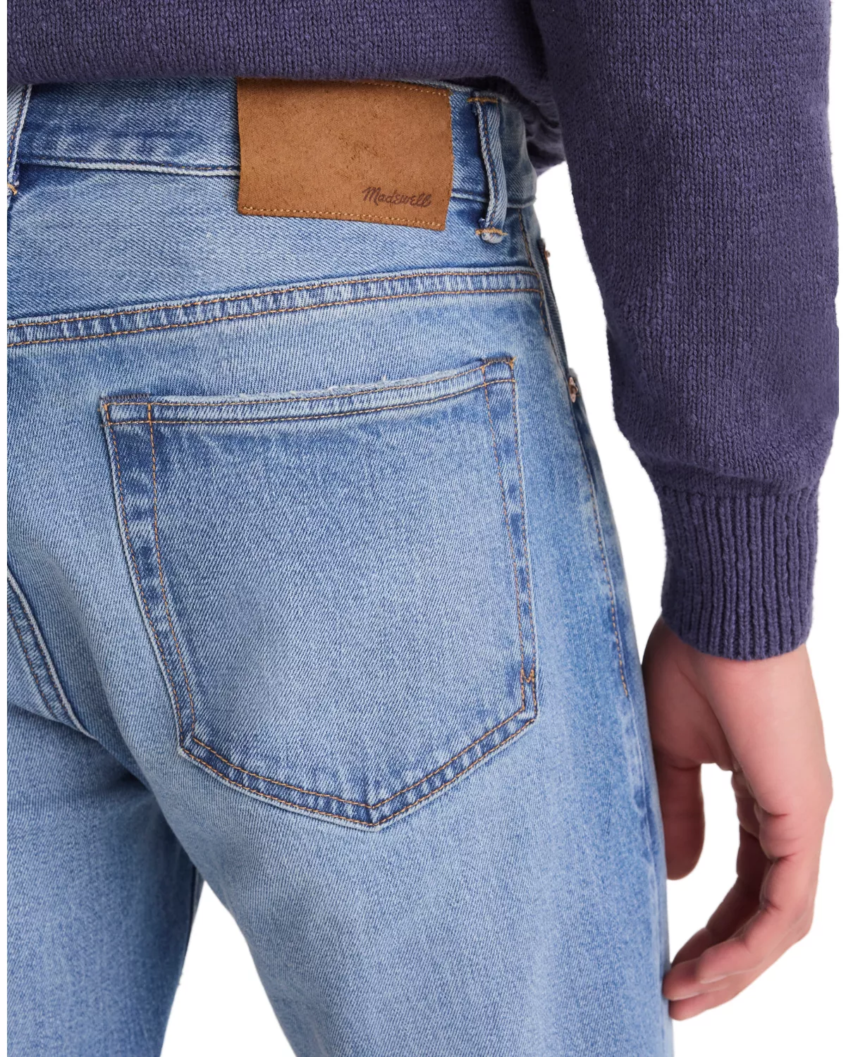 Product view 5