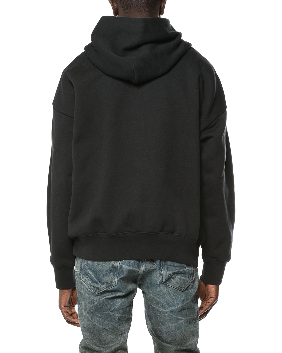 Product view 2