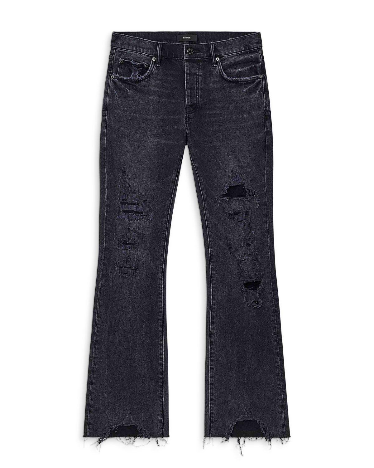 Product view 5