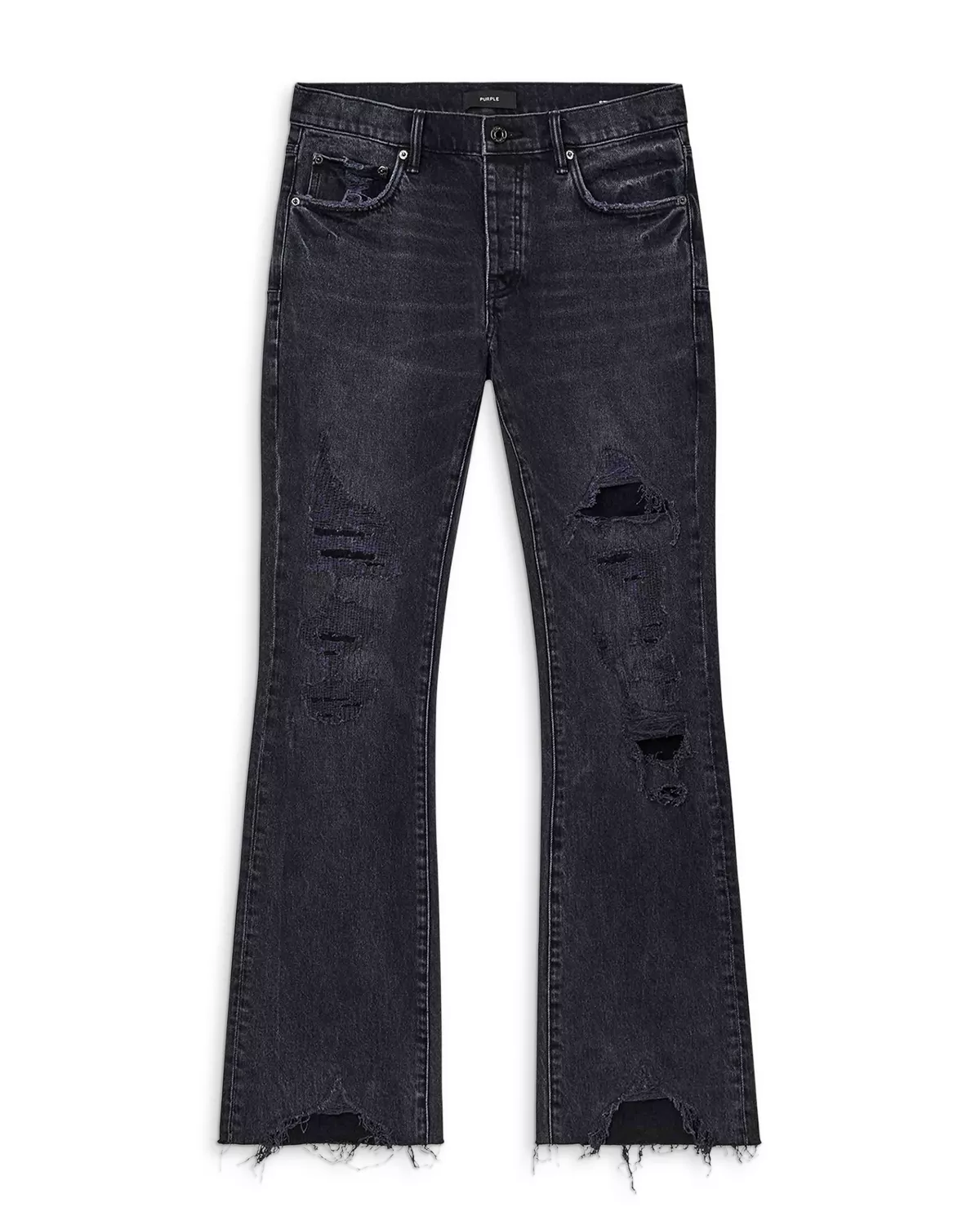 Product view 5