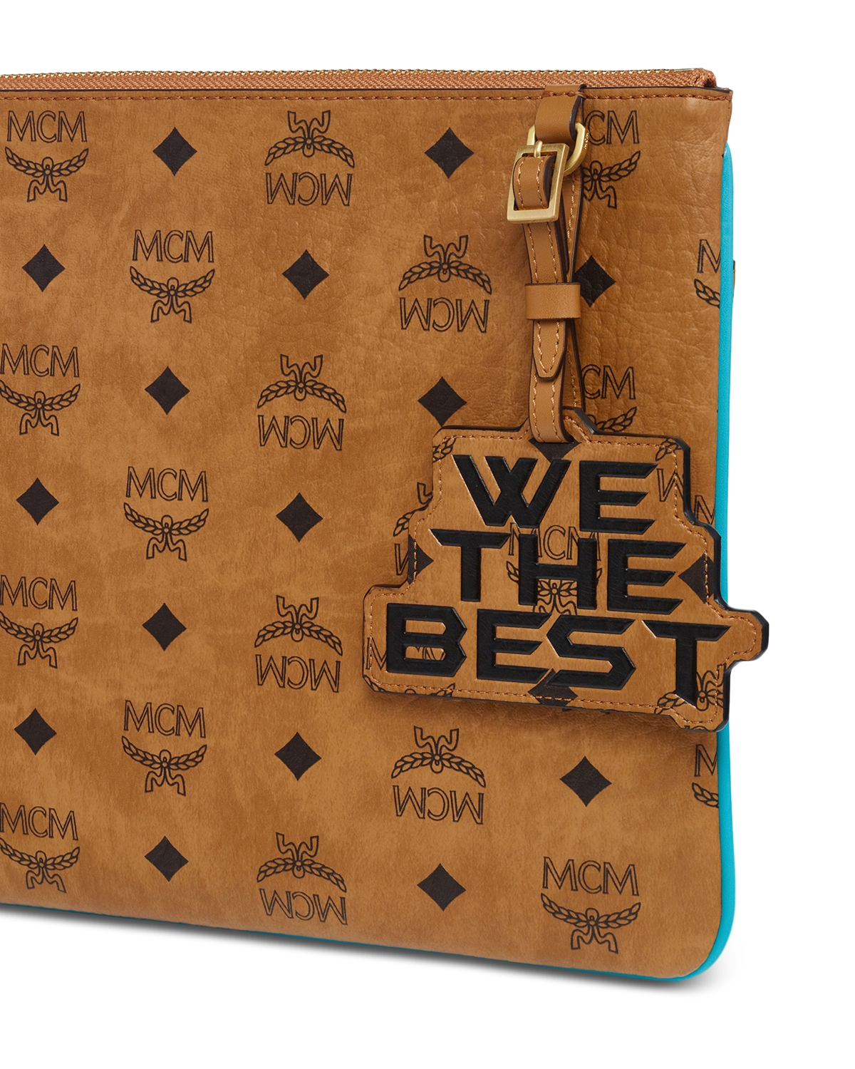 Product view 5