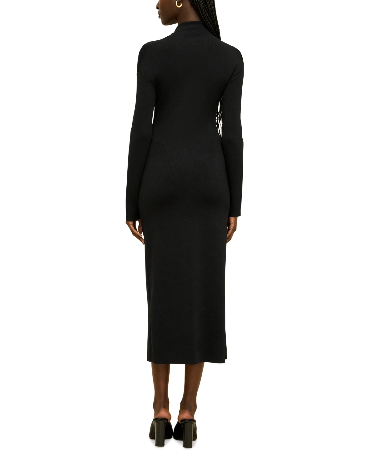 Product view 4