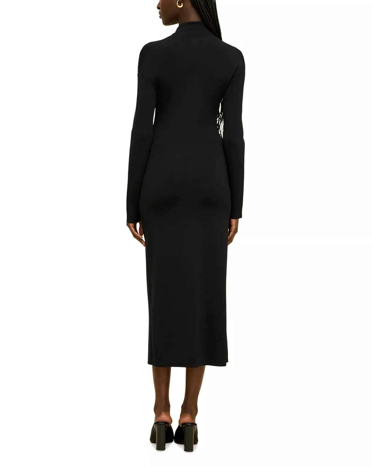Product view 4
