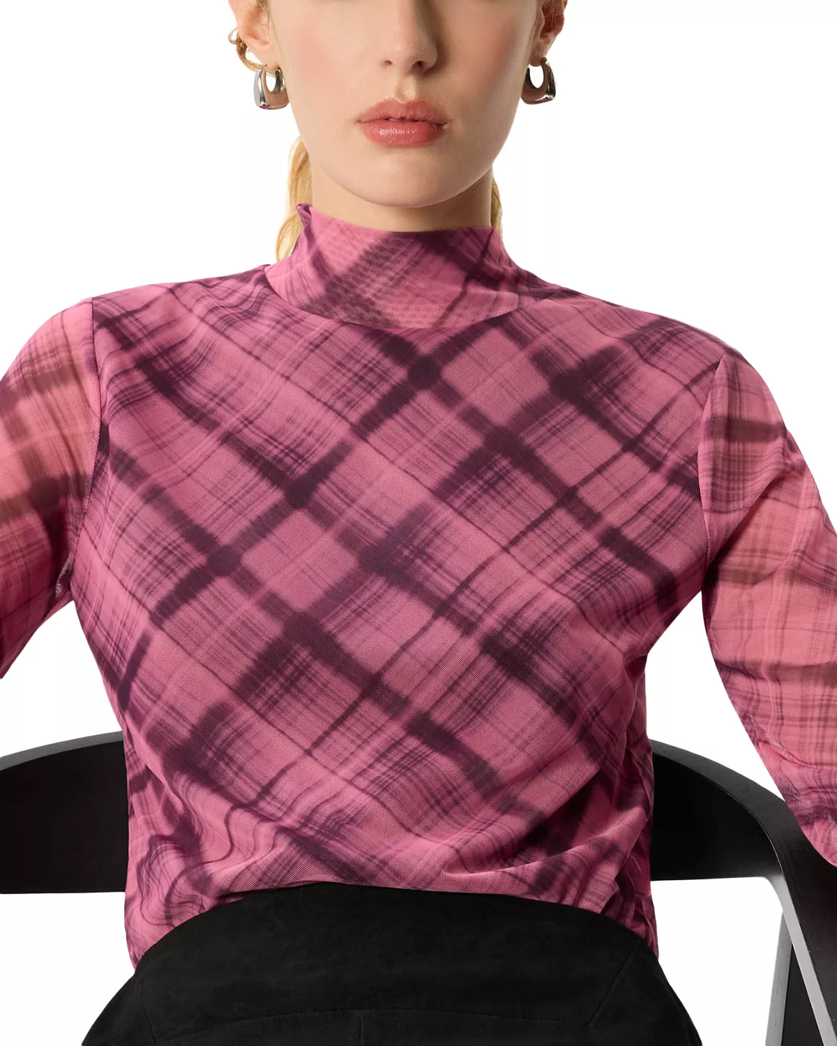 Product view 4
