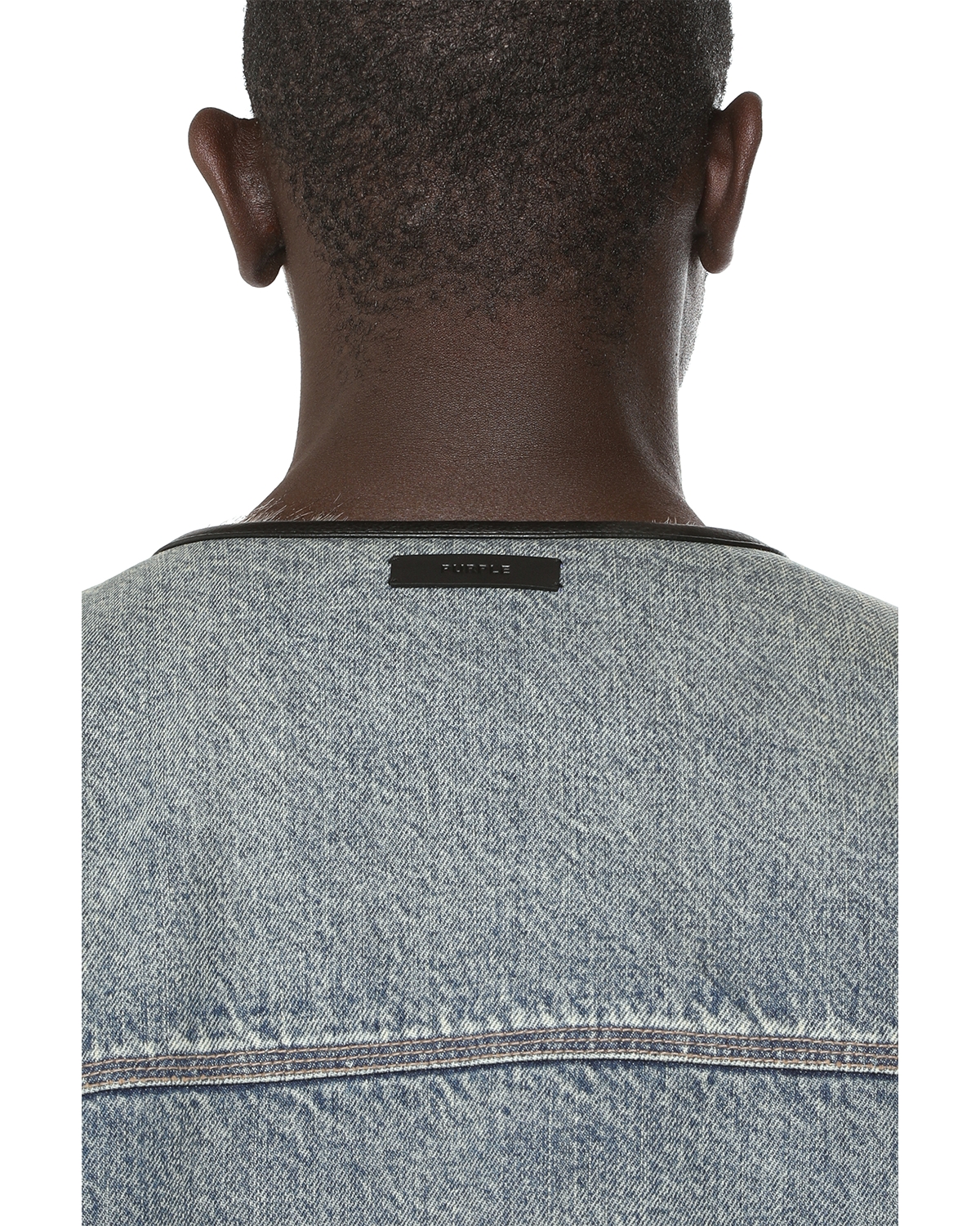 Product view 5