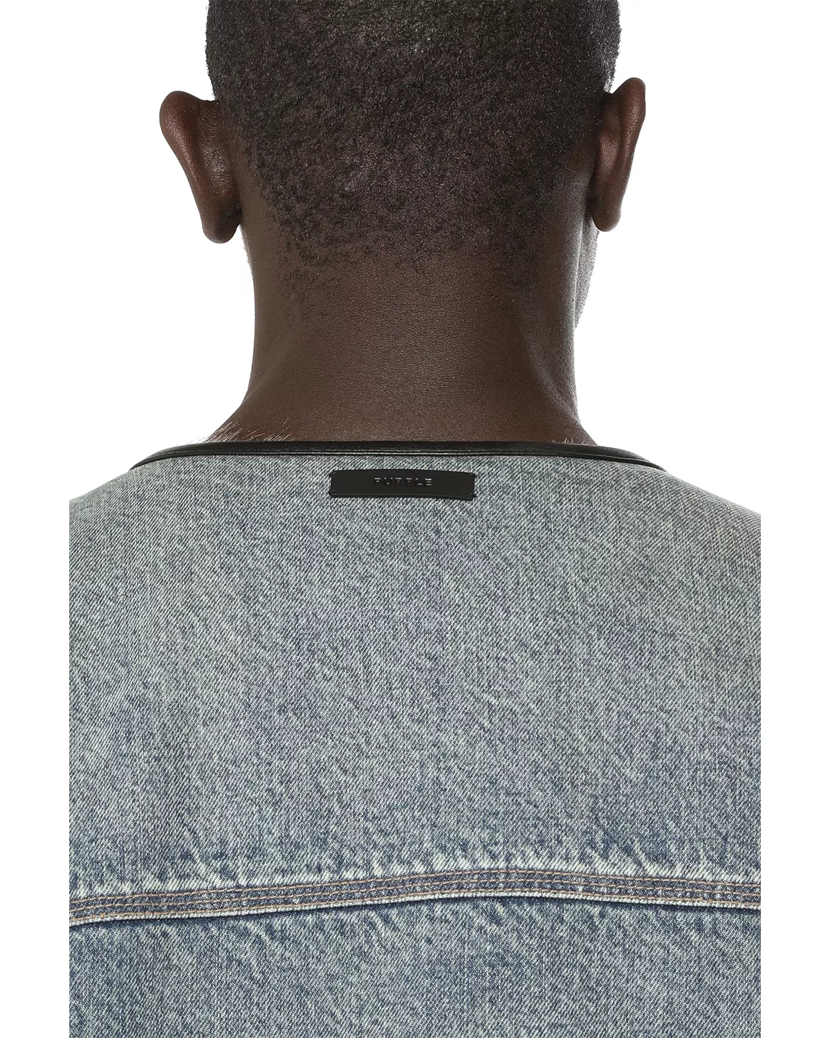 Product view 5