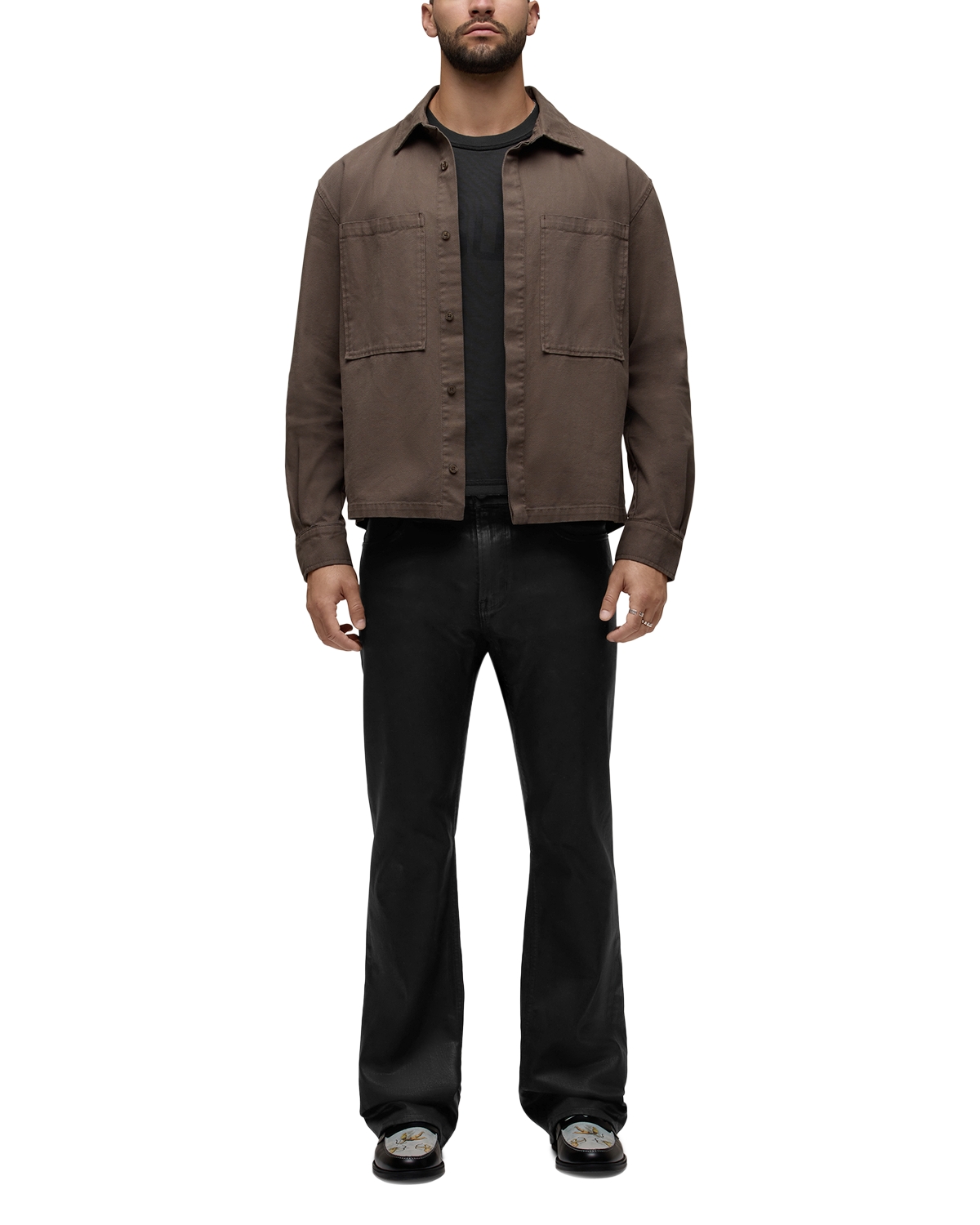 Product view 2