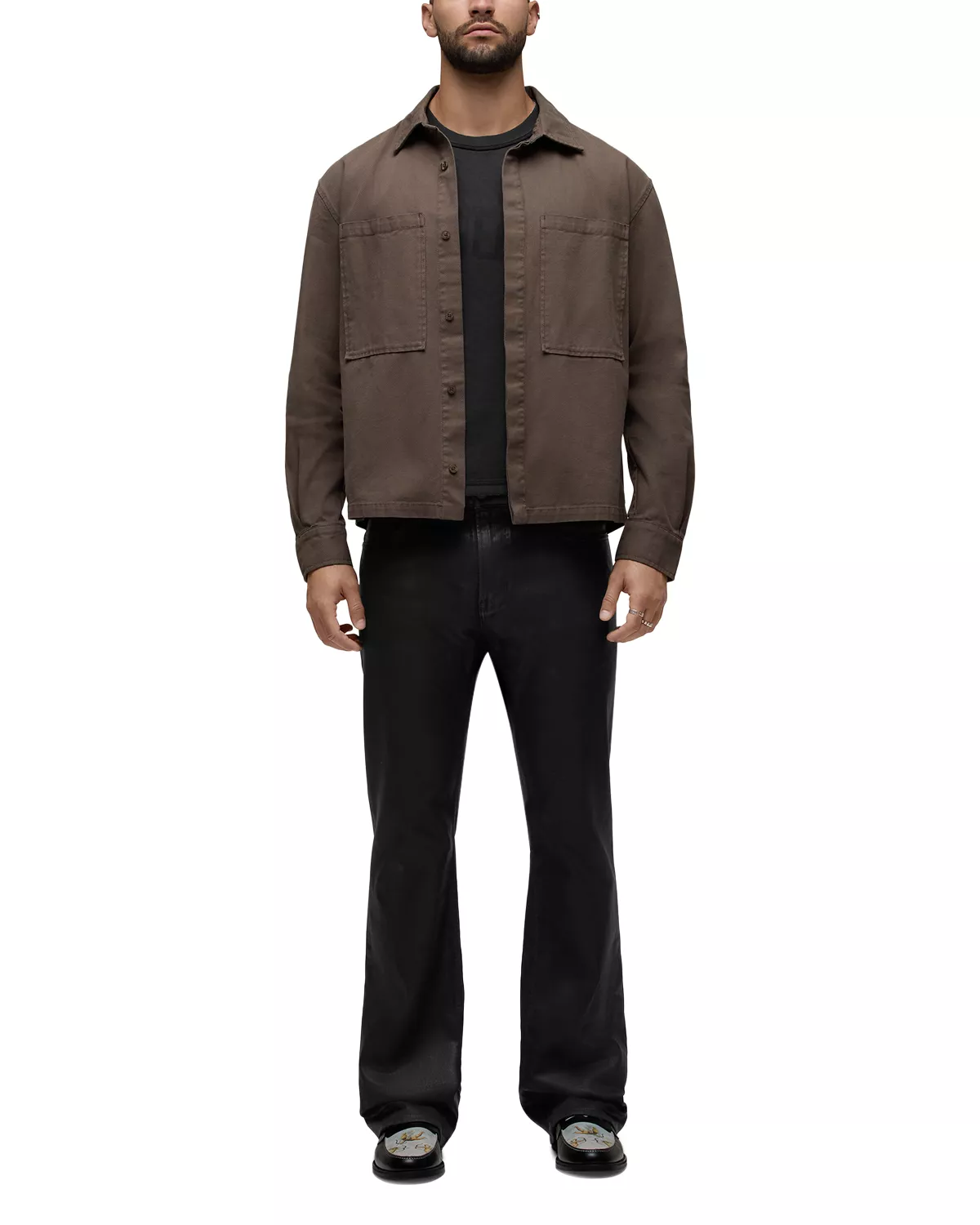 Product view 2