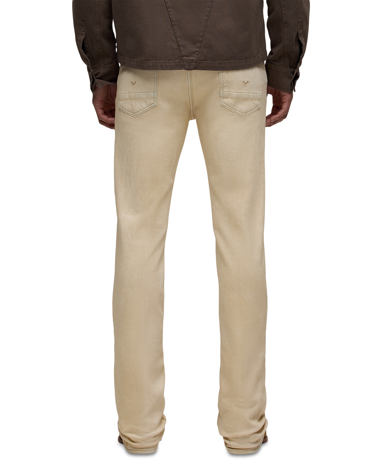 Product view 5