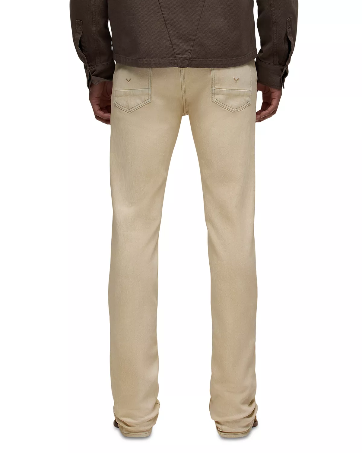 Product view 5
