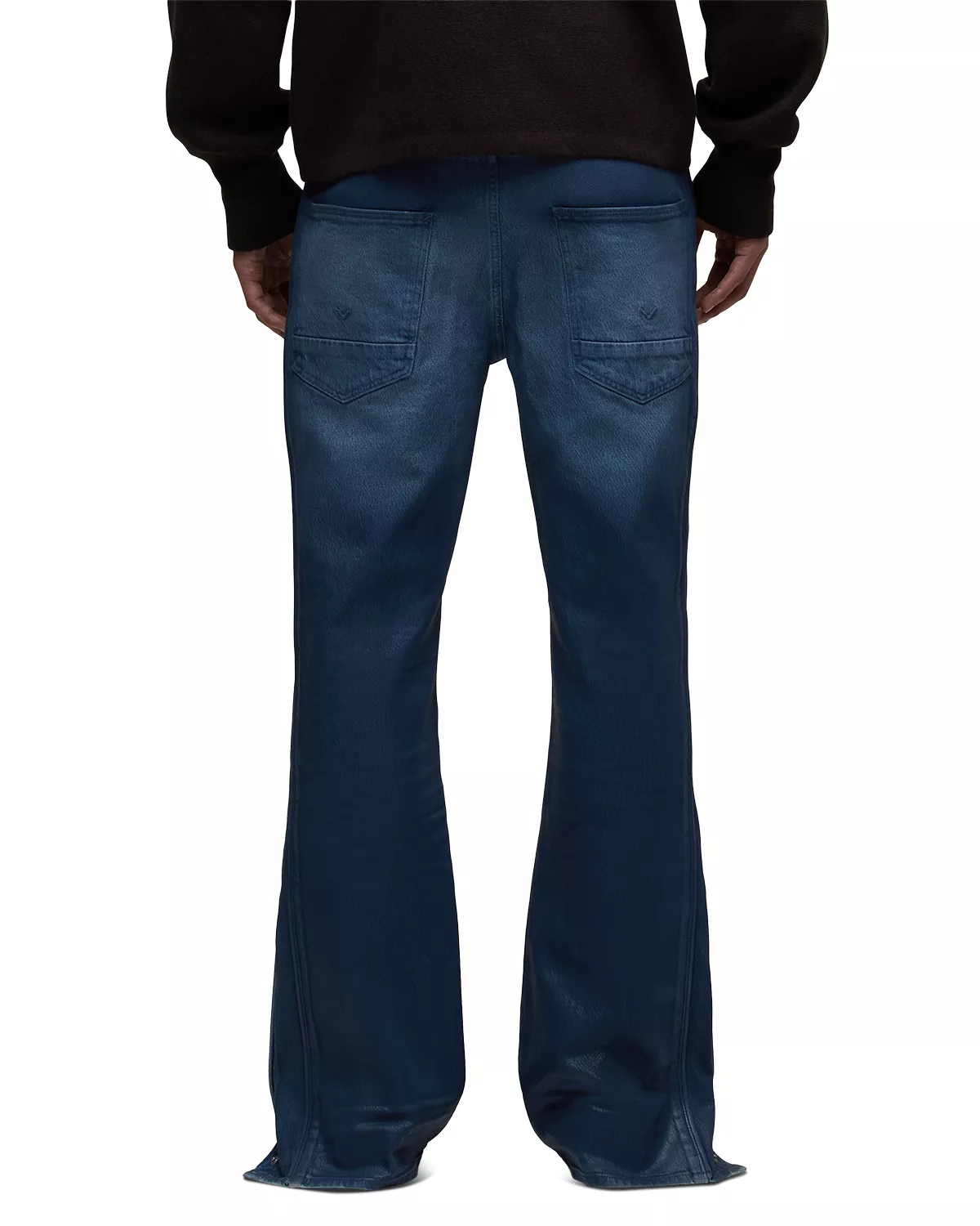 Product view 6