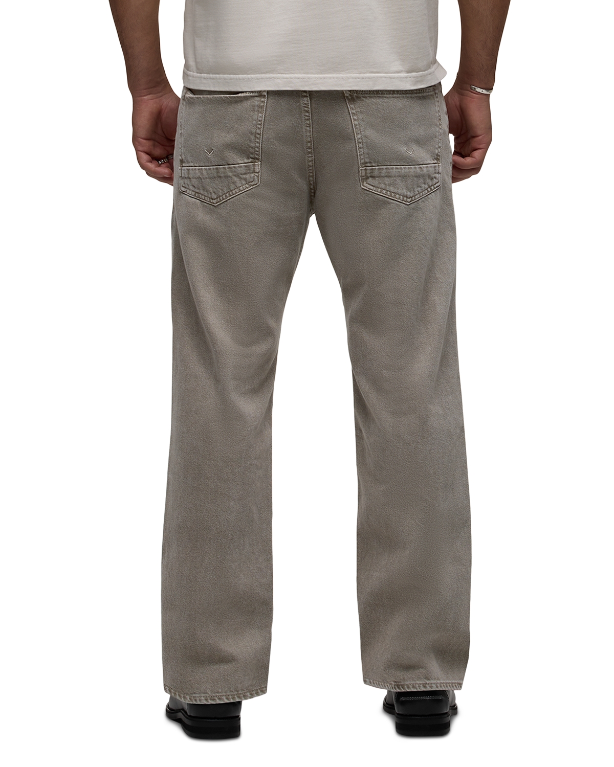 Product view 5