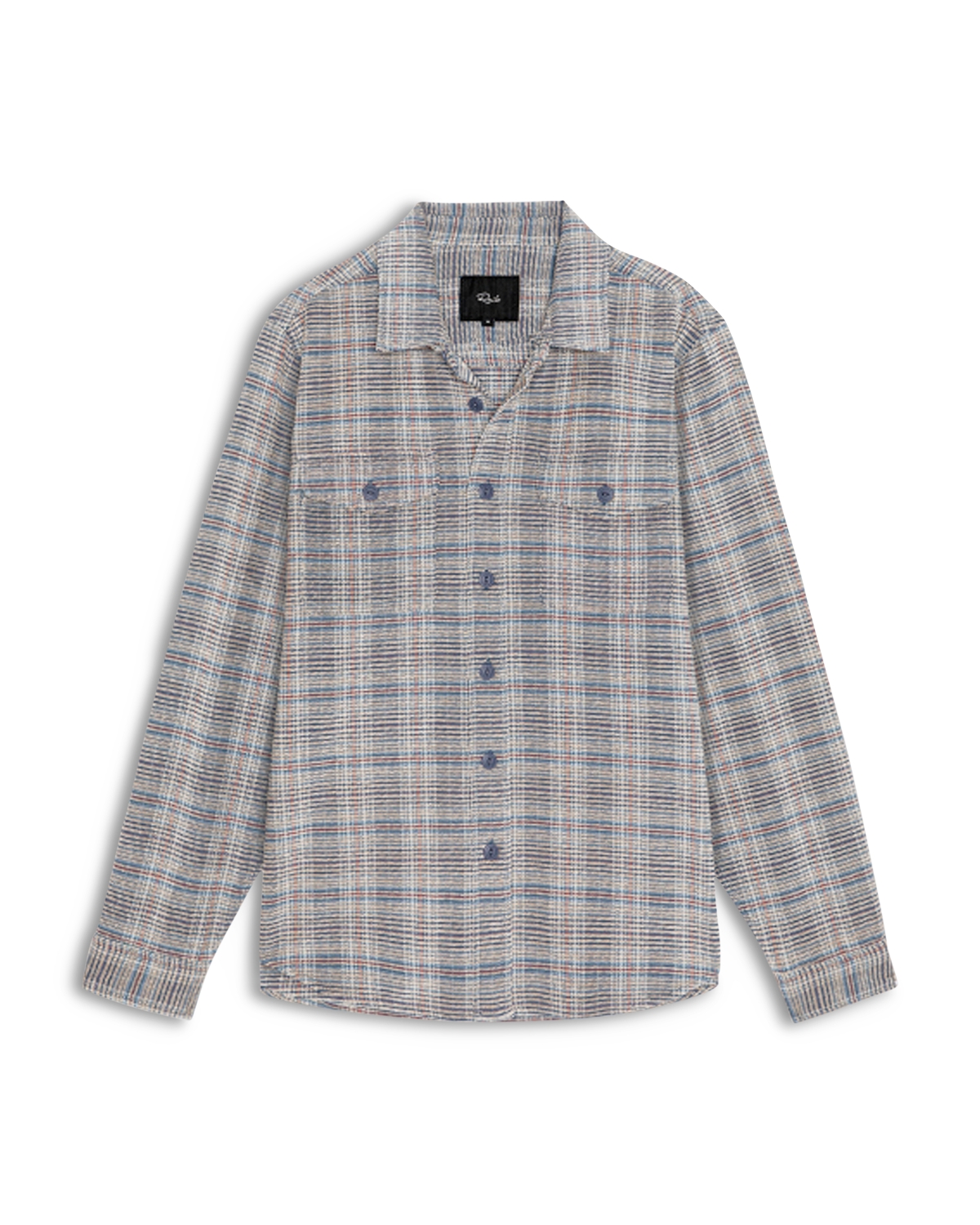 Product view 6