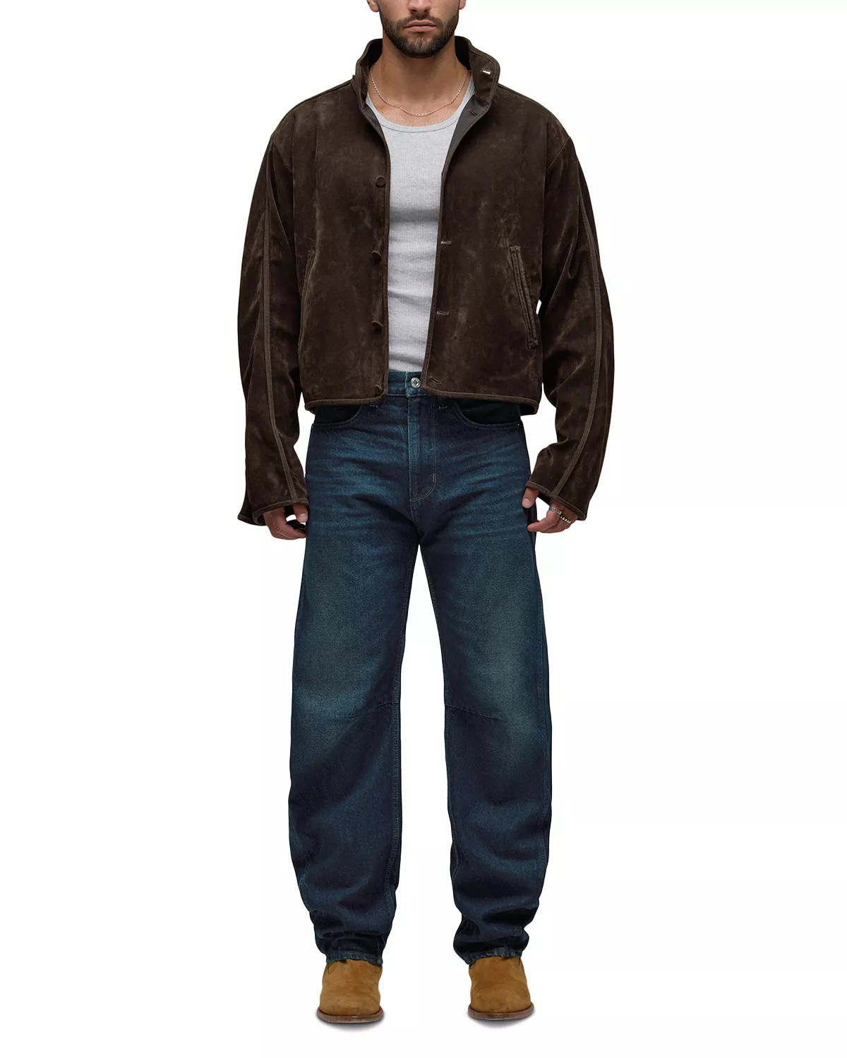 Product view 2