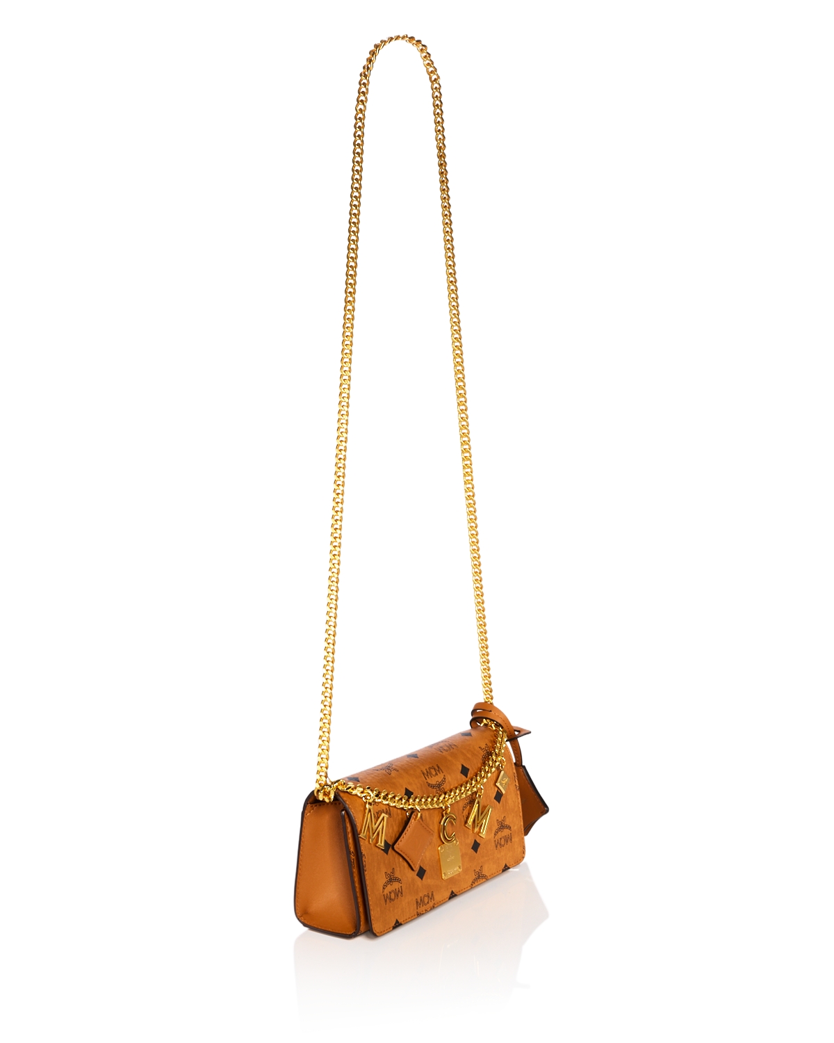 Product view 4
