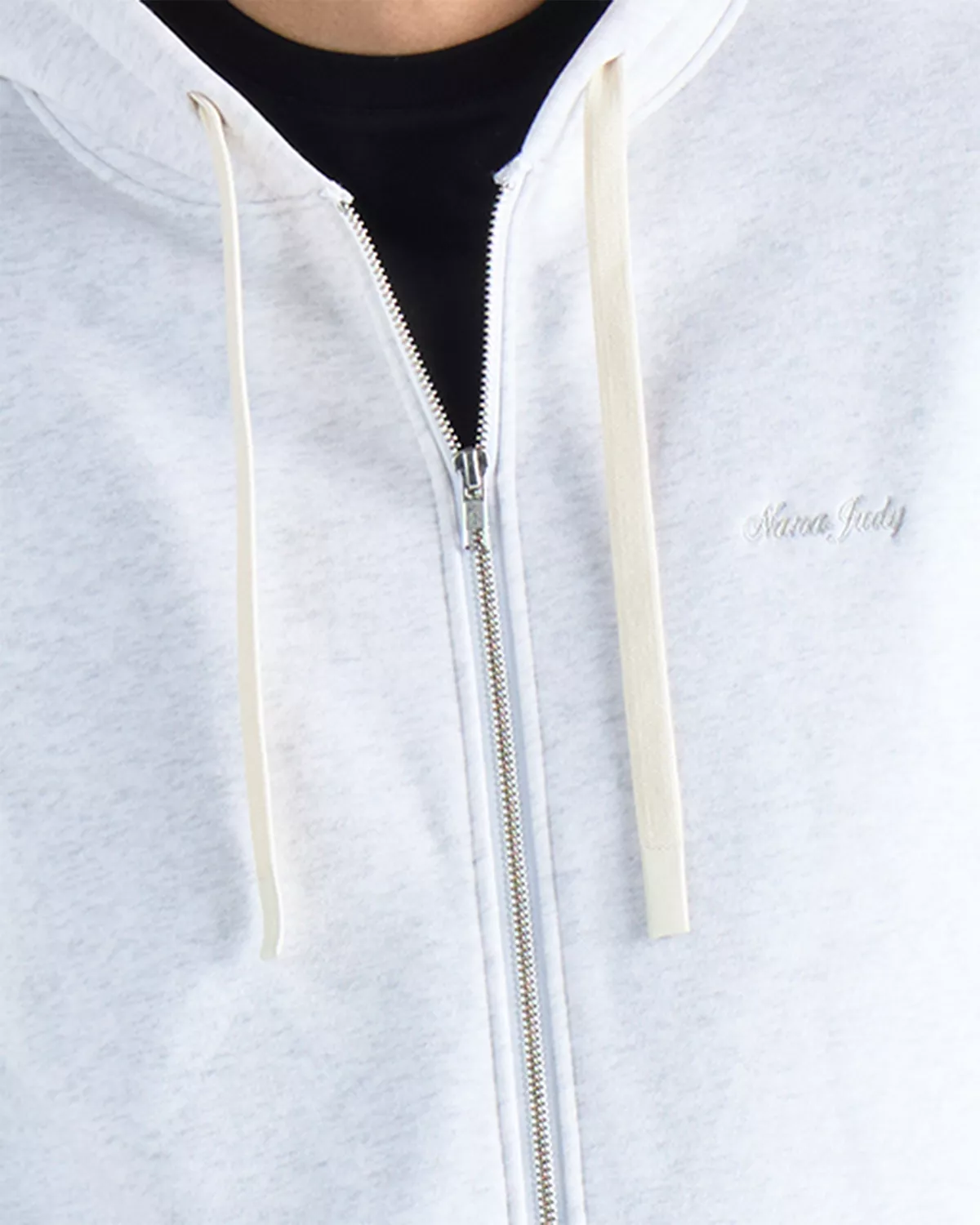 Product view 6