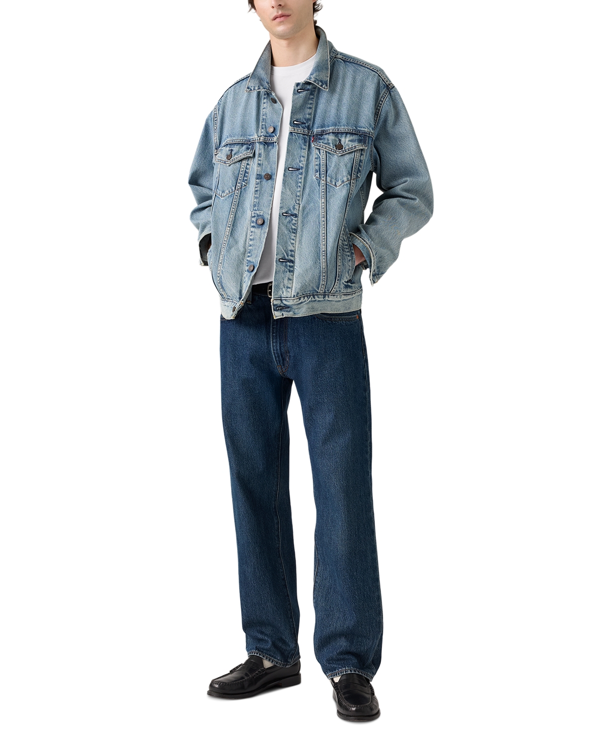 Product view 2