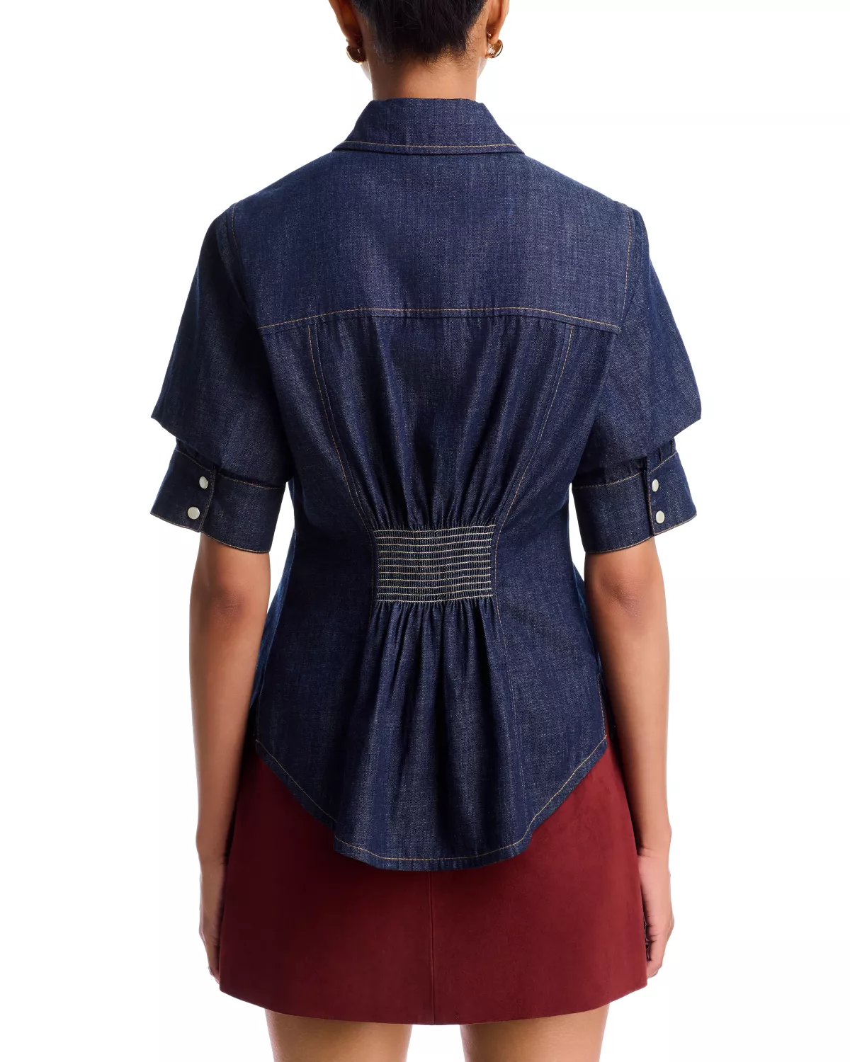 Product view 3