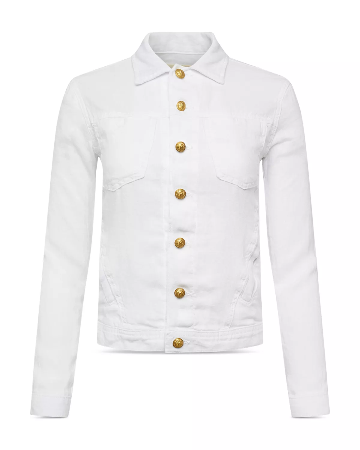 Product view 5