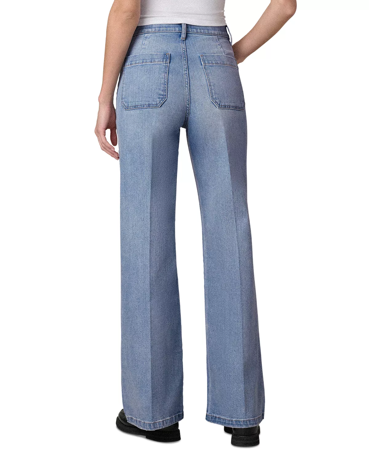Product view 3