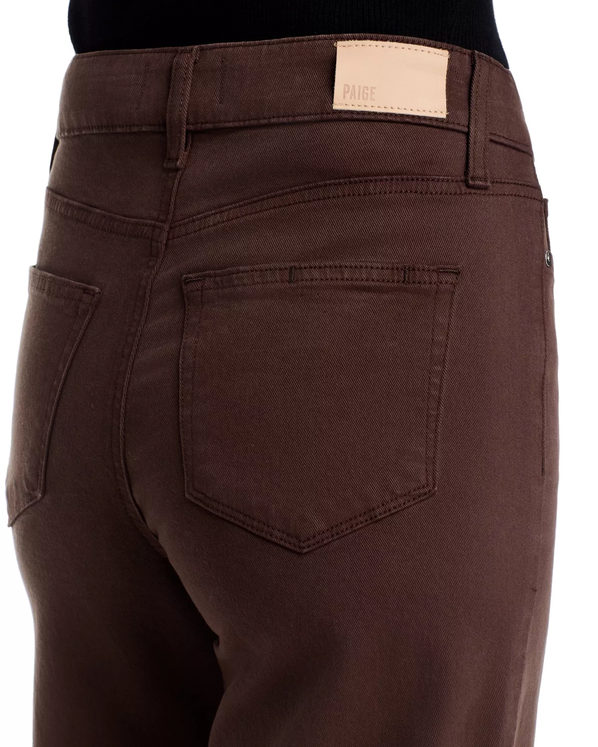 Product view 5