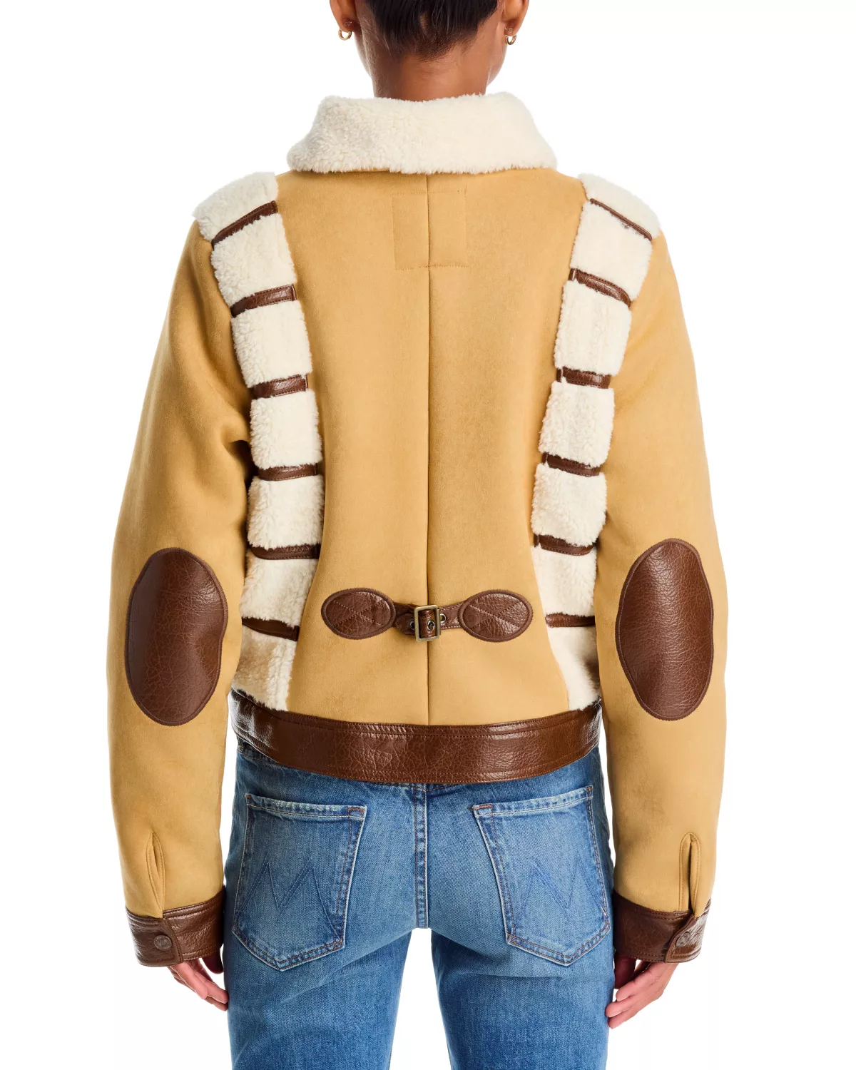 Product view 4