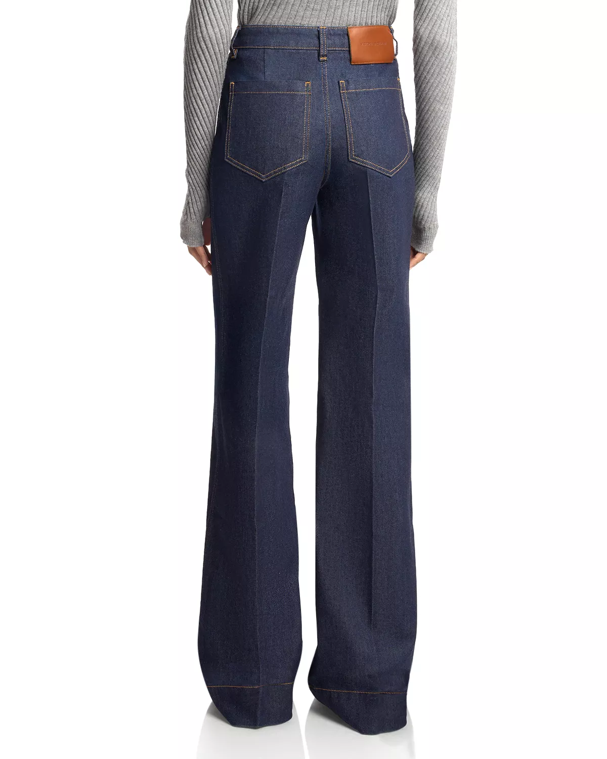 Product view 4