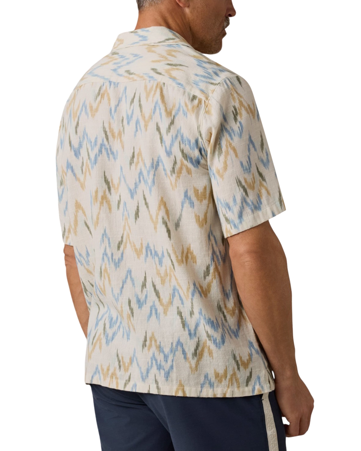 Product view 3