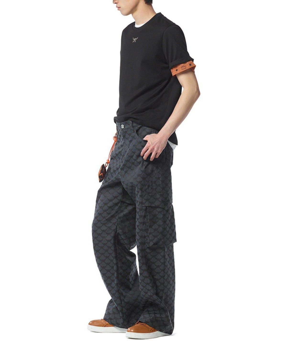 Product view 2