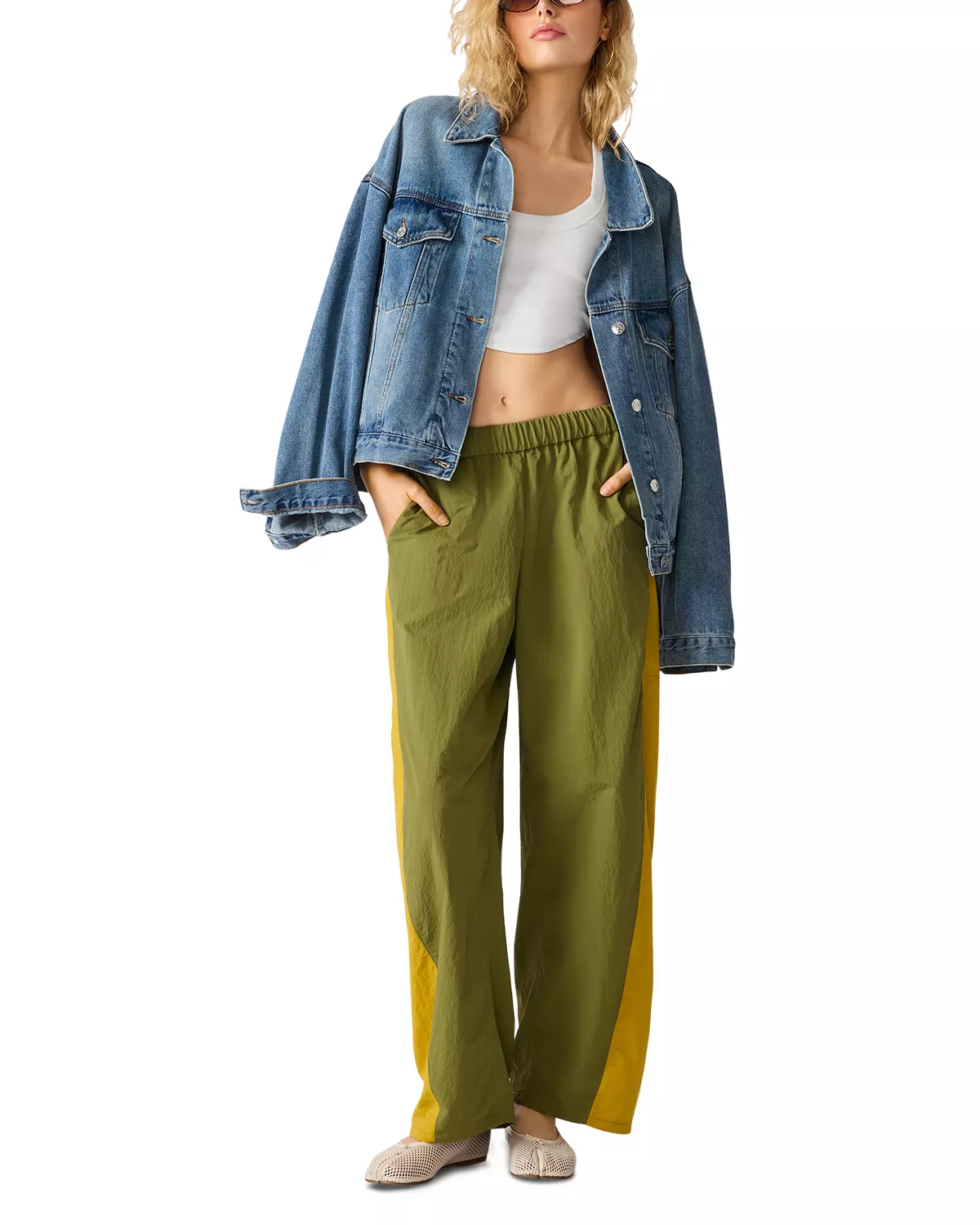 Product view 2