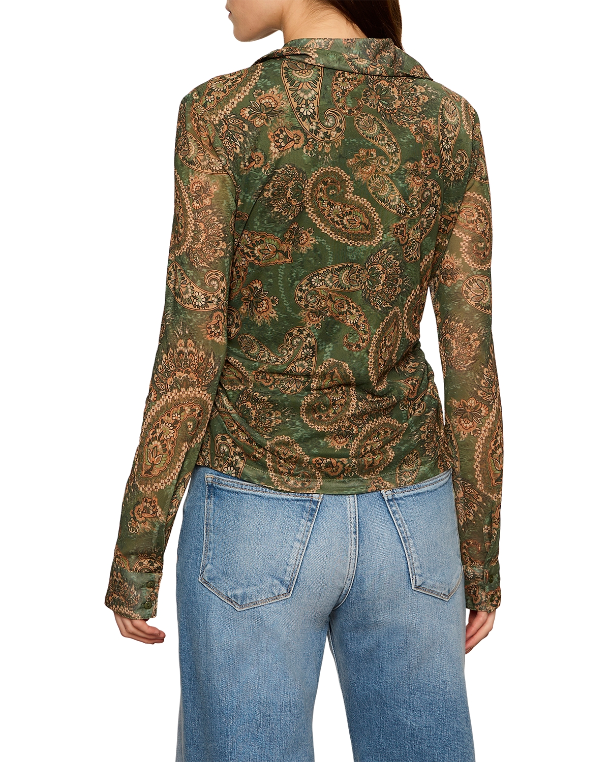 Product view 3