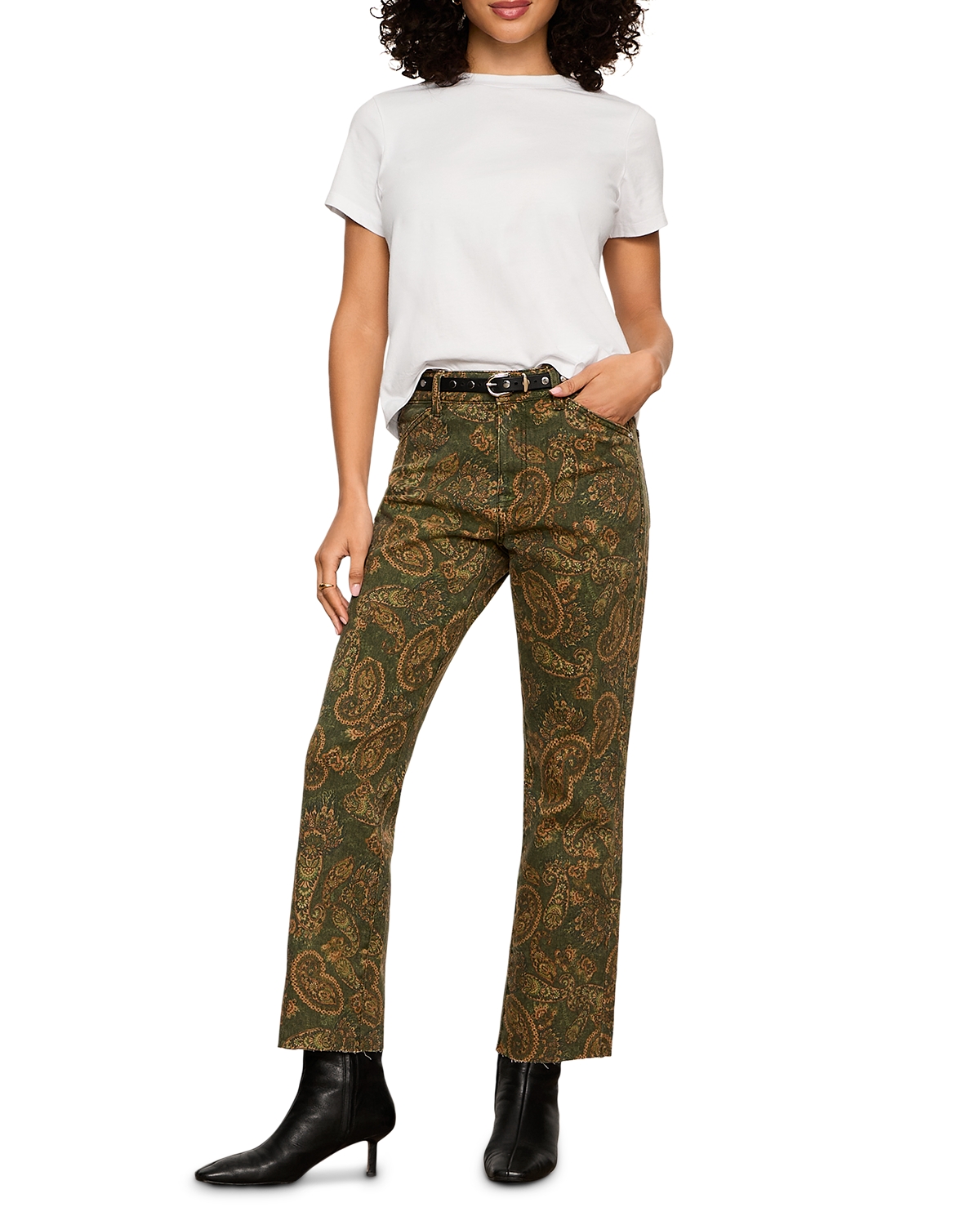 Product view 2