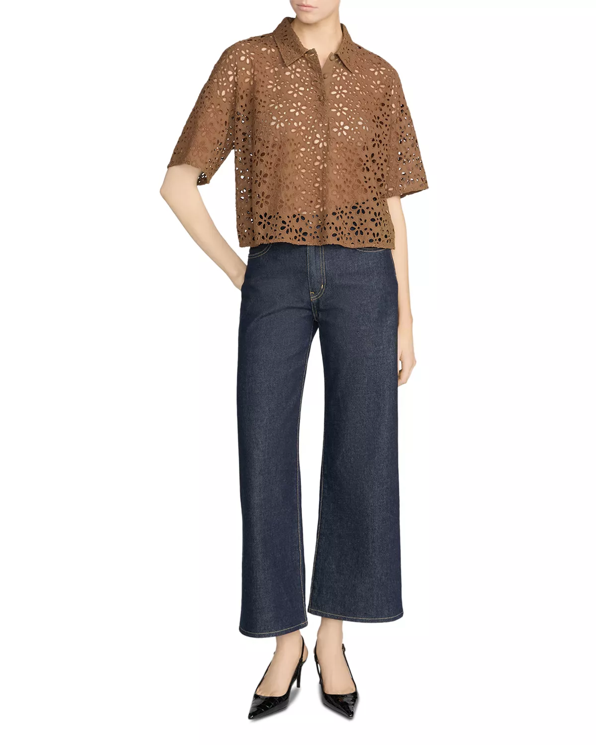 Product view 2