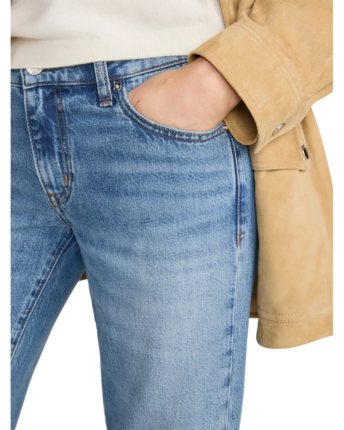 Product view 5