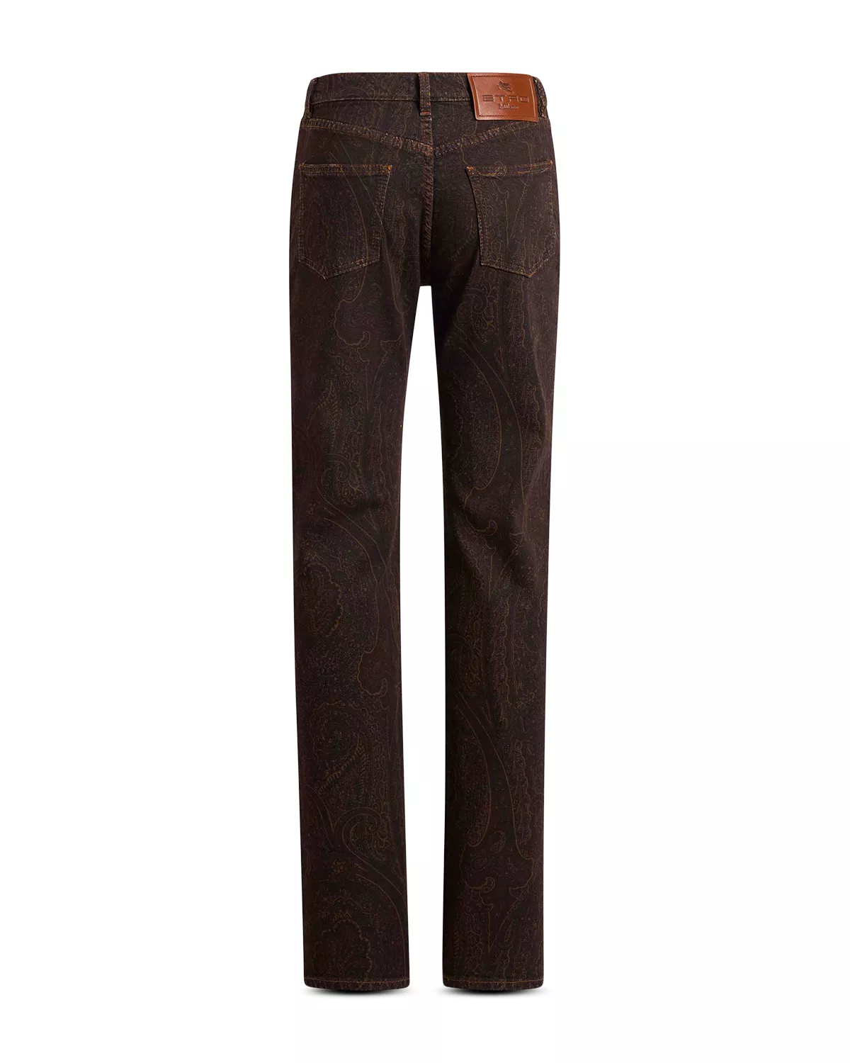 Product view 2