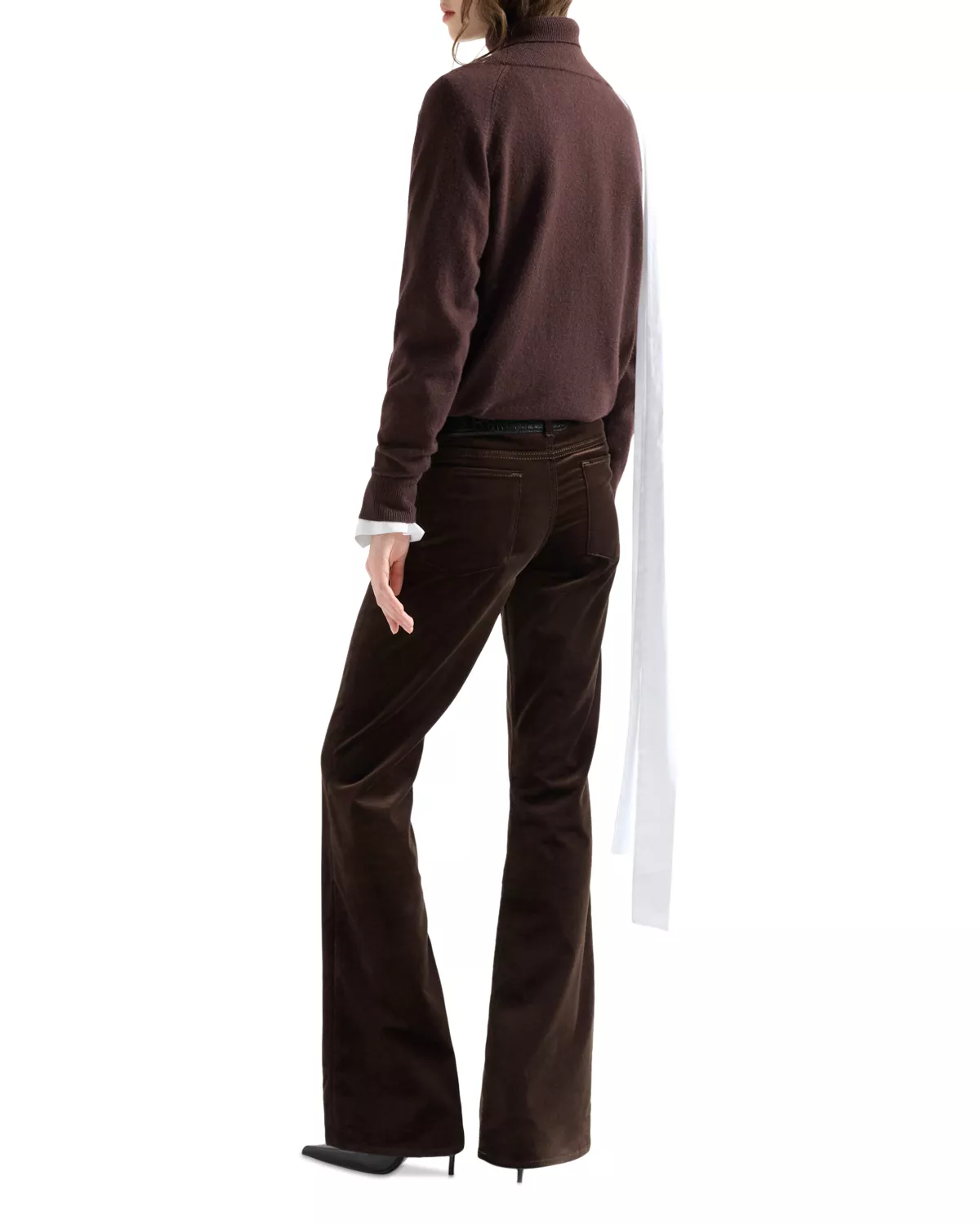 Product view 4