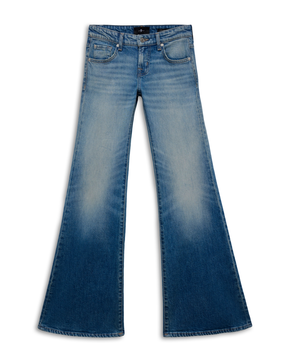Product view 6