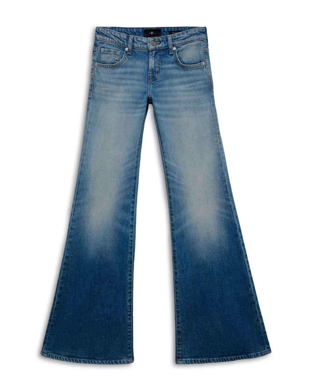 Product view 6