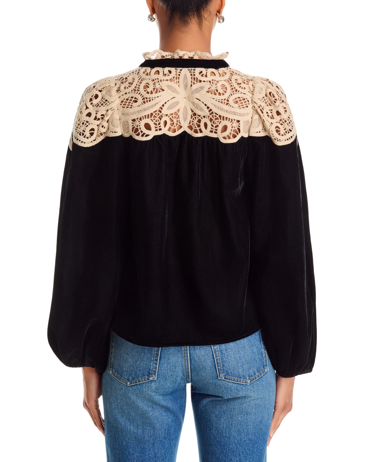 Product view 3