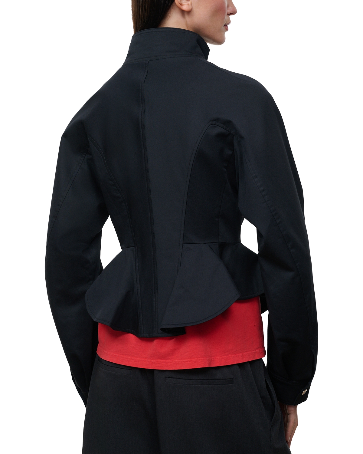 Product view 3
