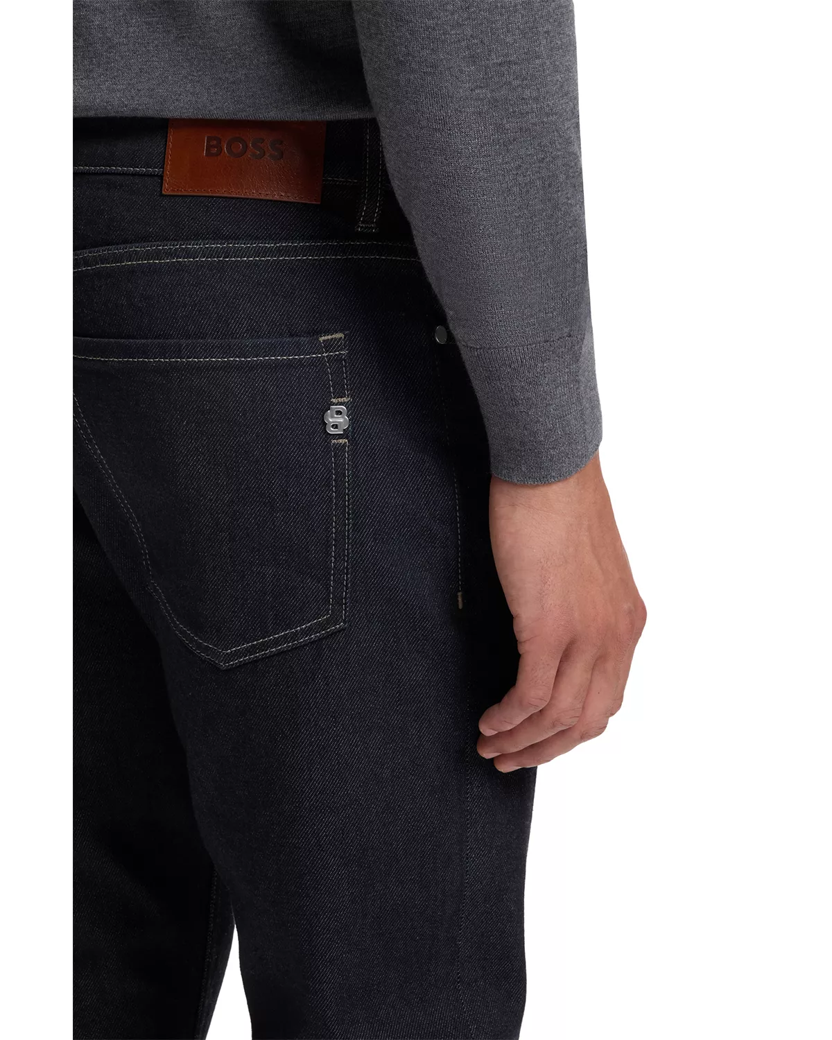 Product view 4